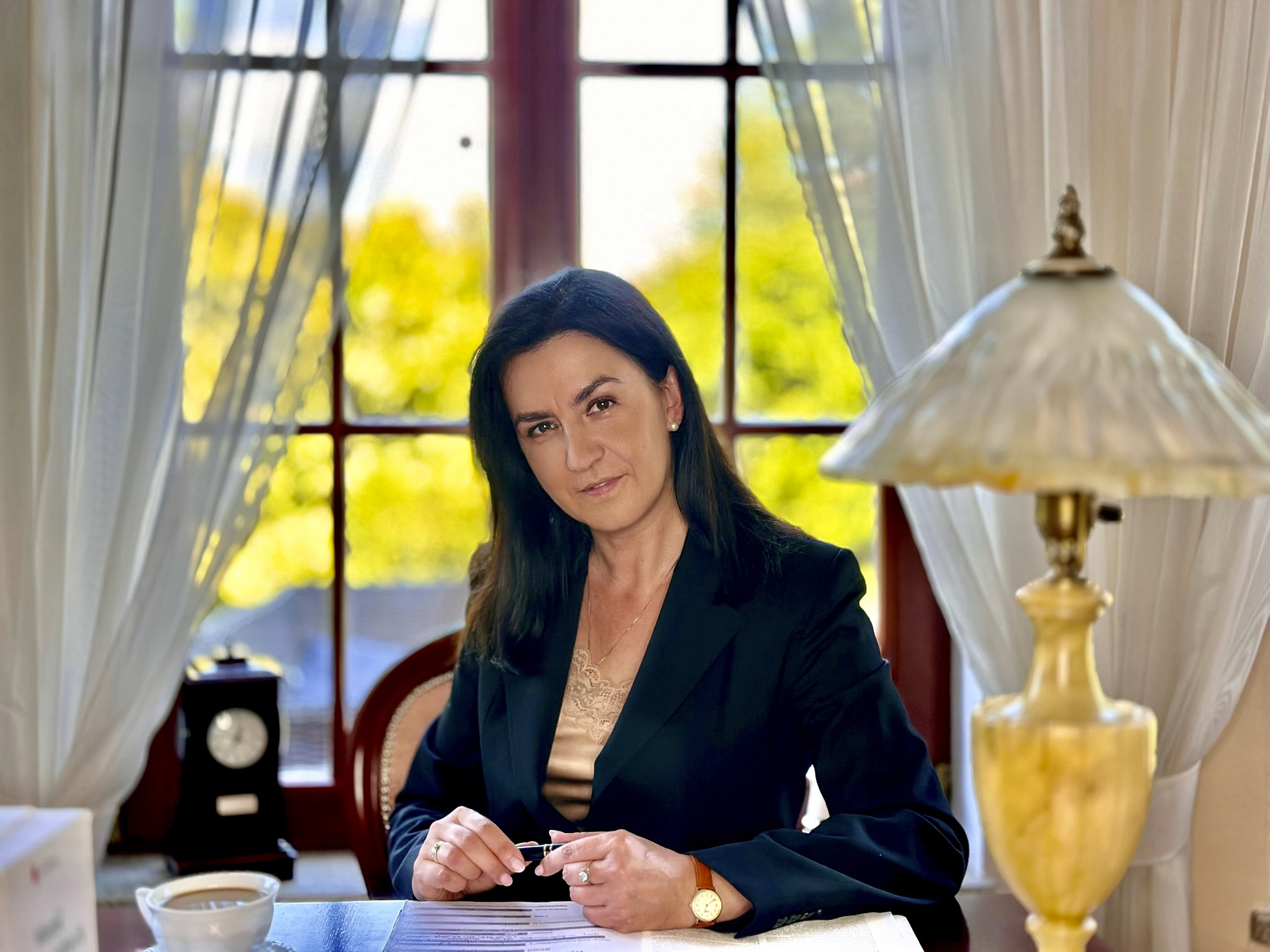 adwokat-Aneta-Skalik