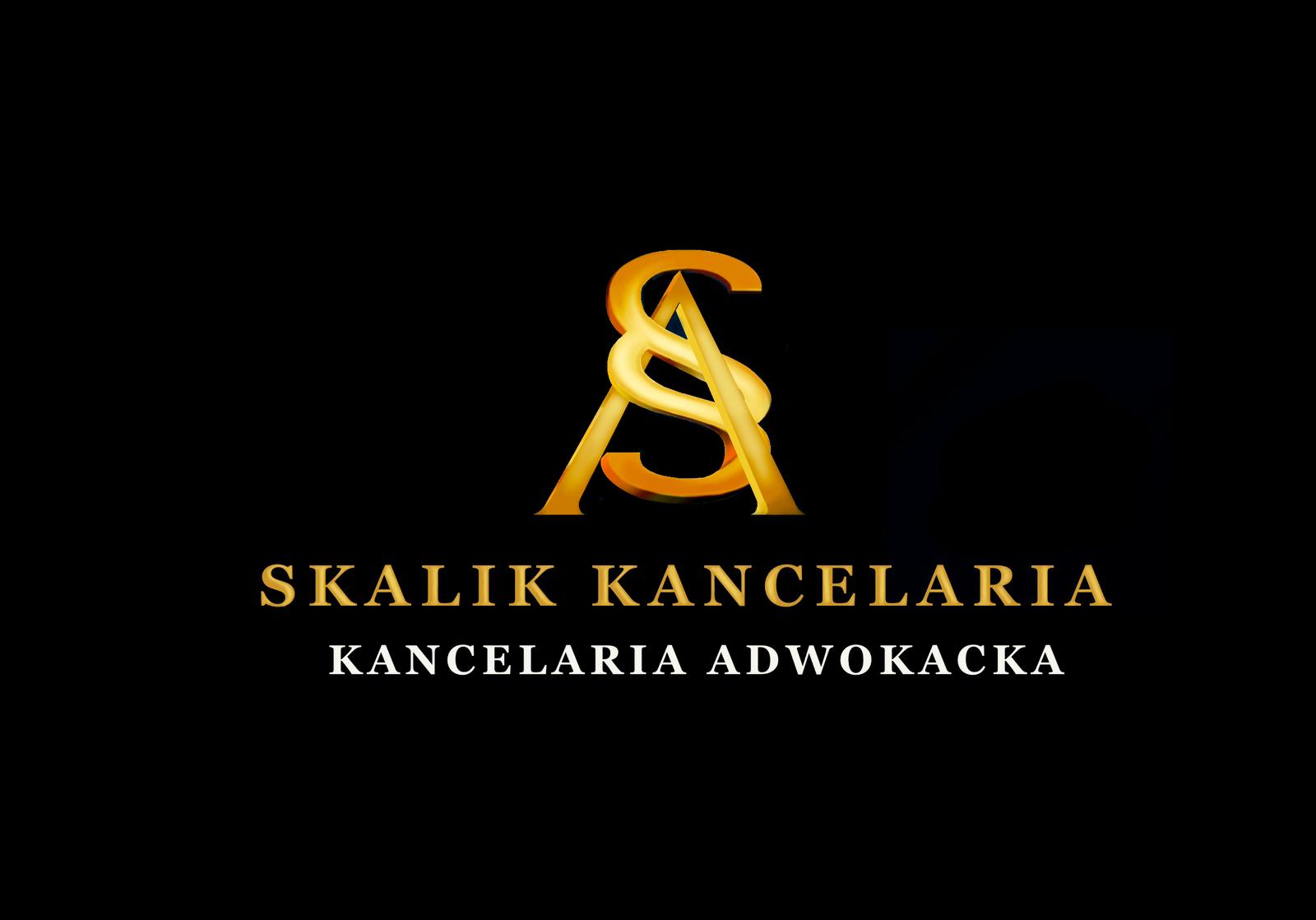 adwokat-wrocław-prawo-spadkowe