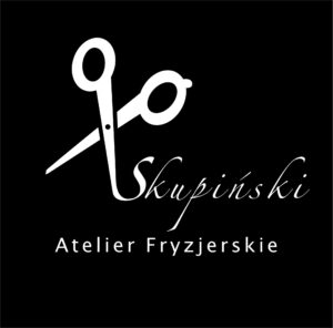 83945742_104240074482164_5980970666688512000_n