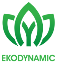 Zrzut ekranu 2024-08-16 192707