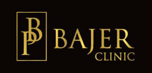 Zrzut ekranu 2024-08-16 192810