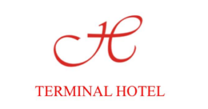 Zrzut ekranu 2024-08-16 193233