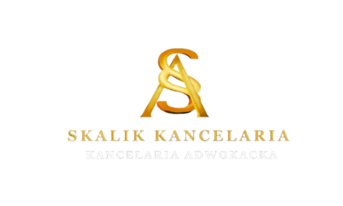 kancelaria-skalik