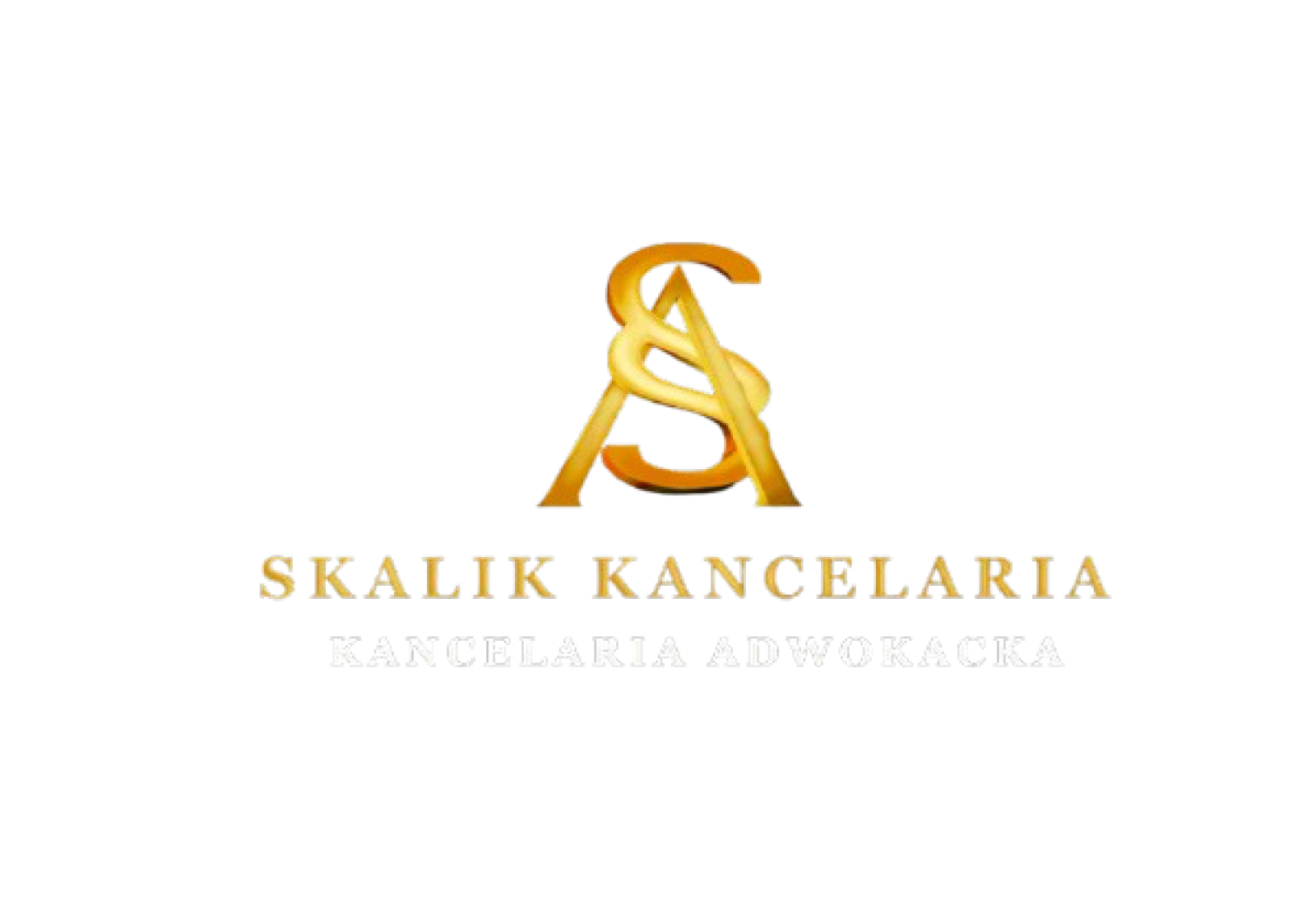 kancelaria-skalik